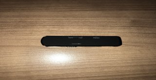 Yasadışı Gizli Kameralar Gümrüğü Geçemedi