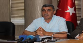 Vanda 2019 Yılı ‘Urartu Yılı Olarak Kutlanacak