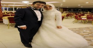 6 Kişi İçin Doğum Günü Oldu