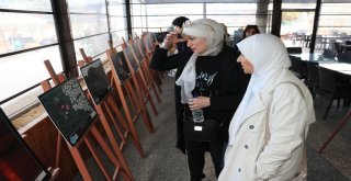 Körfez Ülkelerinin Tur Operatörleri Beyşehiri Gezdi