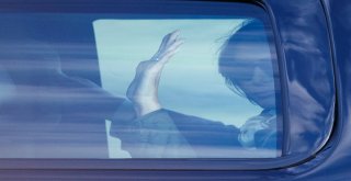 First Lady Melania Trump, Afrika Gezisine Çıkacak