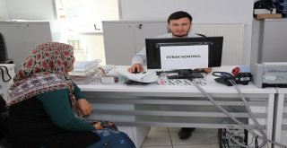 Eğitim Yardımlarından Son Başvuru 28 Eylül Cuma
