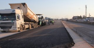 Liman - Hal Kavşağında Sona Gelindi