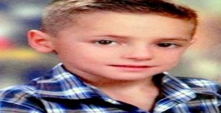 Kayıp Bayramın Kemikleri Tabutuyla Defnedildi