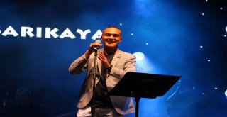 Yozgatta 8 Çift, 08.08.2018 Tarihinde Toplu Nikah Töreniyle Evlendi