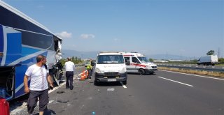 Otobanda Can Pazarı