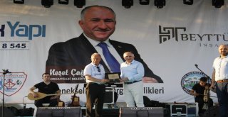 Muhlama İçin Rekor Denemesi