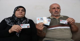 Iraklı Ailenin 22 Yıldır Devam Eden Trajikomik Vatandaşlık Mücadelesi