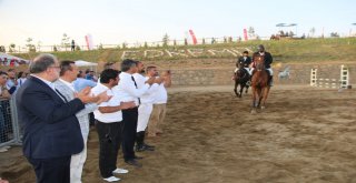 Van Tarihinde Bir İlk