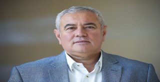 Atso Vizyon Artık “Atsovizyon.org.tr”De
