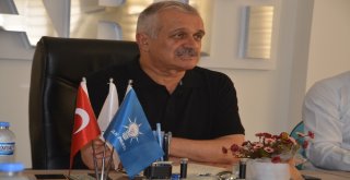 Aliağadaki Fabrikalar Bölgesine 112 İstasyonu Kuruluyor