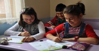 Kedem Yaz Okulu Açılıyor