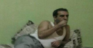 Engelli Genç Adamdan 16 Gündür Haber Alınamıyor