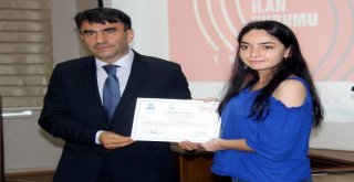 Bik Genel Müdürü Karaca: “Gazeteler Yerini Dijitale Bırakabilir”