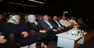 Mete Yarar: “15 Temmuz Günü Türkiye Cumhuriyetinin Fişinin Çekilmek İstendiği Gündür”