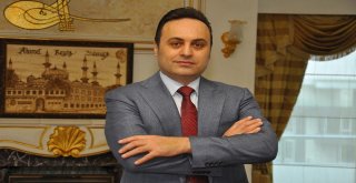Ahmet Reyiz Yılmaz, Çankaya Belediyesi  Hakkında Suç Duyurusunda Bulunmaya Hazırlanıyor