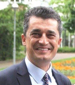 Desam Başkanı Gürkan Avcı: “Milli Eğitim Şurası Acilen Toplanmalıdır”