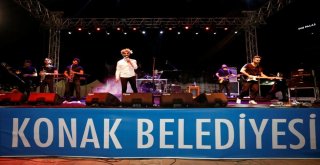 Onbinler Gündoğduda Kurtuluşu Kutladı