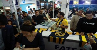 Aktepeden Tanıtım Günleri Değerlendirmesi