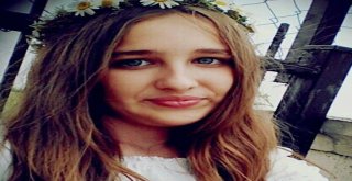 Trafik Kazasında Kızını Kaybeden Babanın Serbest Sürücü İsyanı