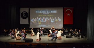 Nilüfer Tiyatro Festivali Binlerce Kişiye Tiyatro Keyfi Yaşattı