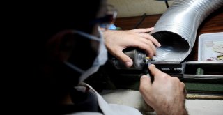 (Özel Haber) Bu Tespihin Fiyatı 4 Bin Tlden Başlıyor