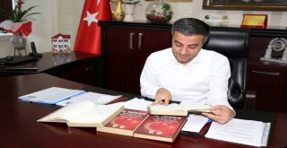 Çankırılıların Darbe Karşıtı Hisleri Hatıra Defterlerinde