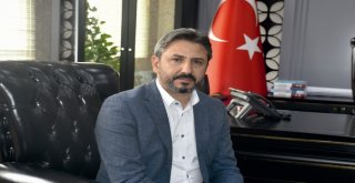 Milletvekili Aydın Ve Fırat Kahtadaki Stk Temsilcileri İle Buluştu