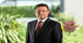 Gübretaş, Ar-Ge Çalışmalarıyla Sektörde Dikkat Çekiyor