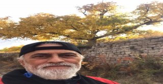 Turizmci Güven, Kansere Yenik Düştü