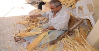 Süpürgede Yerli Ve Milli Teklifi