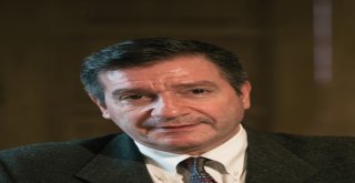 Atinadan Kocaoğluna Mektup Var