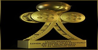 Adıyamanlı Tasarımcının Tasarladığı Ödül Sahiplerine Verildi