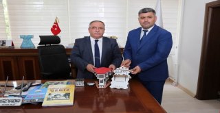 Eskigediz Artık Hak Ettiği Değeri Görecek