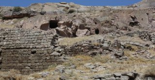 Koramaz Vadisi Dünya Kültür Mirası Listesine Alınacak