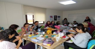 Çankaya Evlerine Rekor Başvuru
