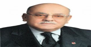 Yaşar Erkente Son Veda