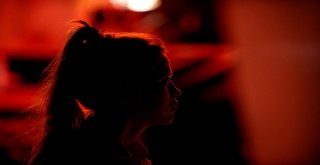 Dünya Starı Alexandra Standan Çanakkalede Muhteşem Konser