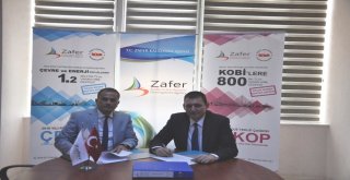 Manisa Merkez Atıksu Arıtma Tesisi Enerjisini Güneşten Alacak