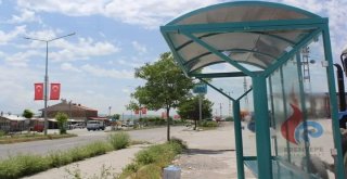 Kayyumla Erentepenin Çehresi Değişti