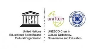 Unesco, İaüdeki Kürsüsü Nü 2023 Yılına Kadar Uzattı