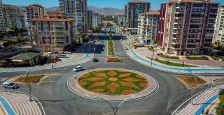 Mıhlıdutun Çehresi Değişti