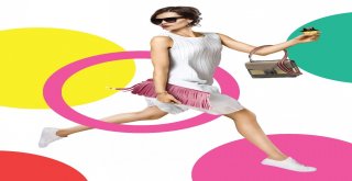 Bayram Öncesi Alışverişi İçin ‘Alışveriş Maratonu Başlıyor