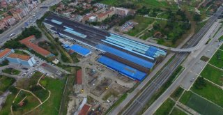 Mannesman İhalesi Yaklaşıyor