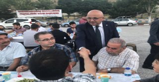 Afyonkarahisar Belediyesinin 9 Yıllık Geleneği