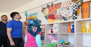 Şehit Eşi Karakaya: Nice Bedirhanlar, Mustafalar Yetişecek