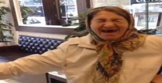 Aydınlı Zabıtalardan Yürek Isıtan Hareket