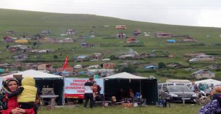 Ak Partili Öztürk: İmar Barışı Başvurularını Kaçırmayın