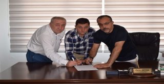 Aliağadaki Odalardan Üyelerine İndirimli Otopark Hizmeti