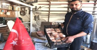 (Özel) Esnaf, Dolar Oyununu Bozmak İçin Harekete Geçti